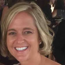 Kelli Davis Email & Phone Number