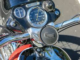 Image result for Glamour Green 1953 Motorcycle