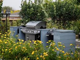 outdoor kitchens san diego deck builders