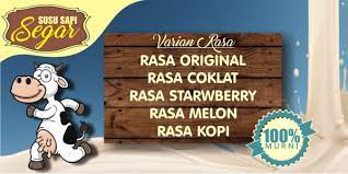 Manfaat susu sapi murni bahkan lebih dari itu lho. 2018 Feed Instagram Desain Untuk Perusahaan Kami Indonesia Di Jakarta 2017 Desain Vector Motor Honda Tigeer 2000 Permintaan Dari Klient Dealer Honda Yogyakarta 2018 Logo Shasa Fashion Bernuansa Elegant 2018 Desain Logo Tiara Store 2018