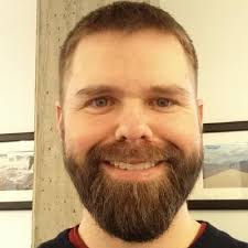 Automated Testing in 4D