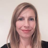 10+ "Krogh Olesen" profiles