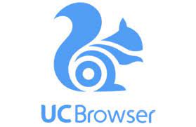 Uc browser is licensed as freeware for pc or laptop with windows 32 bit and 64 bit operating system. Download Mini Uc Lite Java 9 0 2 Apk Download Uc Browser Free