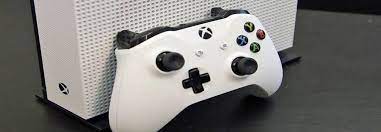 Se han eliminado los enlaces a paginas. Descargar Y Jugar Juegos De Xbox 100 Gratis Y Legal Se Puede En 2021