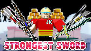 We did not find results for: Top 5 Strongest Swords In Blox Fruit Update 12 Youtube