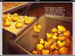 Book Creator For Ipad The Easiest E Book Publishing App You Ll Find And A Bonus Interview Writing Childrens Books Book Creator Childrens Books Illustrations