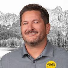 Expert Window and Door Authors