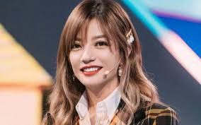 Triệu Vy biến mất khỏi MXH nhưng câu nói này của cô vẫn được dân mạng chia  sẻ điên đảo: Quá hay và quá đúng để dạy con!