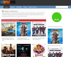 Your watchlist could save humanity! Torrent Movie Download Sites Bollywood Cleverpeople