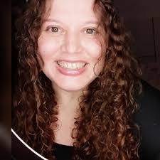 Carla Fricks's Instagram, Twitter & Facebook