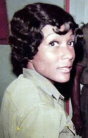 47 Kenner army health clinic Images: NARA & DVIDS Public Domain Archive  Public Domain Search