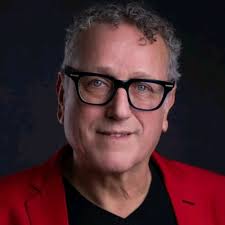 Our Corporate Fundraiser Dave Longman had a great morning at the Eastbourne  UnLtd Chamber of Commerce Business Breakfast at The Lansdowne Hotel.