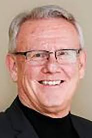 John Penrose Obituary (2023)