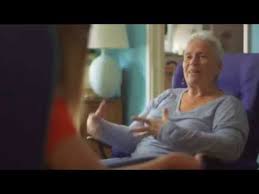 Online dating over 60 the easy way. Dating Sites Starting With T Nenagh Dating In Ireland D Ie Elltbh Shop