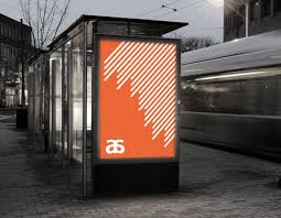 Outdoor Billboards Mockup Templates By Ahmed Adel Via Behance Billboard Mockup Branding Mockups Psd Mockup Templates