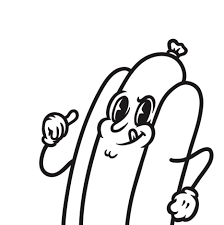 That has got to be the most delicious wiener i've eaten in my life. weiner on the other hand stands as a misspelling of the above word adapted from the german language but makes more sense phonetically in english.</p> The Wiener Haus Home Facebook