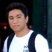 Contact Thet Swe, Email: t***@joydash.com & Phone Number