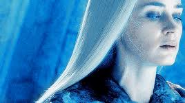 In the minority of a king, are the titles of Regent and Protector of the  Realm different? Can they be given to different people?...