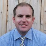 Faculty Physicians in Knoxville, TN