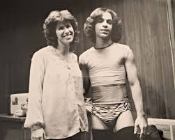 Sad Day When Your Prince Dies