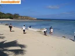 Republic of vanuatu conventional short form: Lage Und Natur Vanuatu Travelingworld