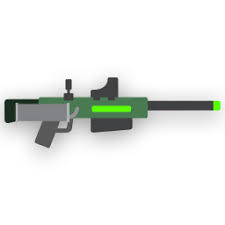 Super Animal Royale On X: 