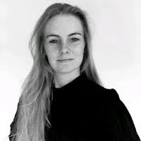 30+ "Anna Bühl" profiles