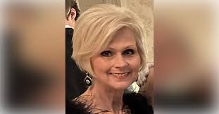 Sandra Sample's Instagram, Twitter & Facebook