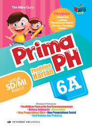 Daftar kunci jawaban bully lengkap. Jual Kebutuhan Sekolah Prima Penilaian Harian 6a K13n Dari Penerbit Penerbit Erlangga Mahameru Original Murah Siplah Eureka Bookhousess