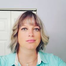 Lacey Dotson (laceyvdotson)