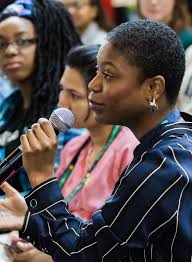 2018-2019 ANNUAL REPORT