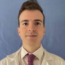 Gabriel COJUC-KONIGSBERG