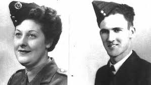 Does anyone remember my great grandparents Ada and George Harrison lived in  Hunslet she had children called Ada, Gladys, Clifford Jean And Joyce. When  my great grandfather was killed in an explosion