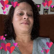 🚨🔥90 Day Fiance: Angela Reveals She's Plotting Revenge Against Michael!  What Is She Planning Now⁉️ ✍️👒…90 Day Fiance star Angela Deem is all set  to seek her revenge, and it isn't just