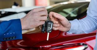 All dealers in hartford, ct. Used Car Dealer In Hartford Manchester New Britain Springfield Ct Good Auto Llc