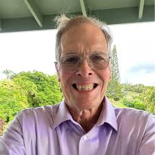 Marshall's Alpha Sigma Phi chapter, Beta Delta, was recognized for their  leadership and philanthropy by receiving the fraternity's highest chapter  award during the Alpha Sigma Phi Elevate Conference…