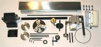 Résultat de recherche d'images pour "taig mill"