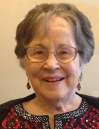 Bobby Jean Hobby Obituary October 6, 2020