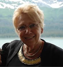 Obituary information for Margaret Louise Rice