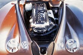 Image result for Aqua 1995 Chrysler