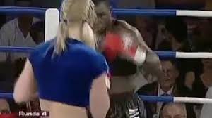 Get the kenya news updates, discussions and other exciting shows. Natascha Ragosina Vs Conjestina Achieng Youtube