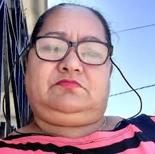 Vin Diesel, Jason Statham y Dwayne Johnson.🎬👌