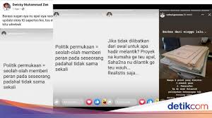 Dictionary collections quiz community contribute certificate Bgrslnrdvo Jlm