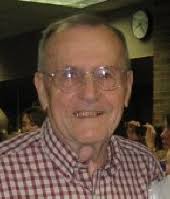 Obituary information for Donald E. Chilcote