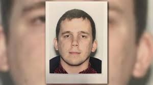 Court Docs: Brockport teacher accused of child porn had stash of kids  underwear | wgrz.com