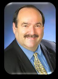 Joint Meeting South Florida and Treasure Coast Regional Planning Councils  Friday, February 17, 2023 10:00 a.m.