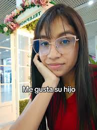 Conquistando a punta de Carisma 😂 #iloveyou #iloveyoudaughter