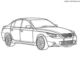 For many decades, this company has been creating very cool cars of different classes. Magic Coloring Games And Coloring Pages For Kids And Adults