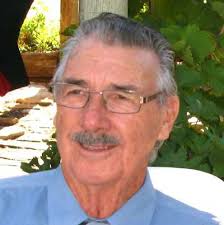 VELLA, Maximillian Anthony