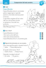 Issuu Pdf Downloader In 2020 Learning Italian Pdf Books Reading Teaching